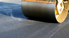 Plymer Bitumen for Export to all over the world