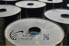 Iran Cutback Bitumen MC30