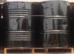 Bitumen Primer of Iran