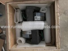 Elevator parts encoder C50-Y-500BNF29L3-S533A elevator