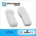 anti-theft EAS system alarm system AM SPL Tags/ Eas Garment Security Hang Tag/Security Tags For Clothing