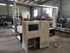 EPS FOAM CNC CUTTER