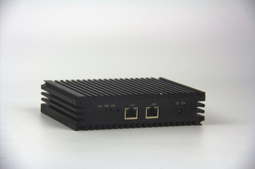 6 port Video Matrix Switch HDMI 3D 1080p HIFI Audio HDMI Matrix 4x2 +SPDIF+coaxial with HDCP 1.2