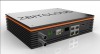 6x2 HDMI 1.4 digital matrix switch for blu-ray player home theatre TV set-top box Laptops PCs