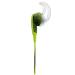 Wholesale Bose SoundSport Energy Green In-ear Earbuds Headphones With Remote And Inline Mic For Apple Devices