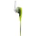 Wholesale Bose SoundSport Energy Green In-ear Earbuds Headphones With Remote And Inline Mic For Apple Devices