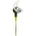 Wholesale Bose SoundSport Energy Green In-ear Earbuds Headphones With Remote And Inline Mic For Apple Devices