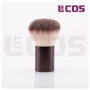 Brush Powder Makeup Brush With Cap Loose Powder Makeup Brush