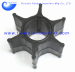 Mercury Outboard 75~140Hp impeller 47-803630T 47-F523065-1 Sierra 18-3030 Mallory 9-45001 CEF 500390 GLM 89450