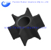 Mercury Outboard 75~140Hp impeller 47-803630T 47-F523065-1 Sierra 18-3030 Mallory 9-45001 CEF 500390 GLM 89450