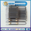 high quality and purity MoSi2 heating element