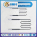 high quality and purity MoSi2 heating element
