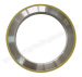 Customized High Qulity Surface Vitrified Bond Diamond Grinding Wheel For PCD/ PCBN Cutting Tools