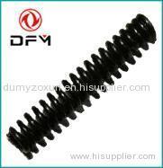 Dongfeng Truck Gearbox Parts Synchronizer Spring DC12J150T-958 With Good Discount