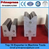 CNC Press Brake bending machine sheet metal forming dies press brake die set tools