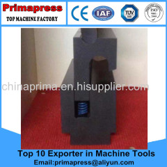 Superior quality professional press brake punchand dies and tools from China Prima