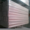 galvanized steel high quality Q235 metal construction scaffolding plank prices