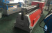 three roller plate bending machine