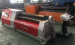 High Accuracy and Precison Circle W12 25*3000 W12 roll shaper machine with stainless steel pipe rollers for sale