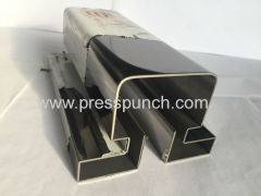 Sheet Metal Plate CNC V Cut Machine V CUTTING MACHINE