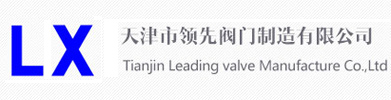 Tianjin Leading Valve Manufacture Co., Ltd.