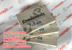 Siemens 6DS1327-8AA Big Discounts