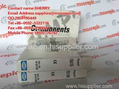 Siemens 6DS1213-8AA Big Discounts