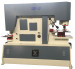sheet metal cutting machine notching machine