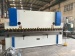 Prima cnc steel stainless press brake machine price for metal