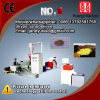 PS Foam Recycling Machine