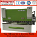China hydraulic cnc sheet metal stainless steel press brake machine price