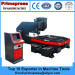 punching machine feeding table supplier