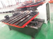 2x3m NC Feeder Table For Punching