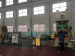 Jh21 series ordinary open fixed plate form press