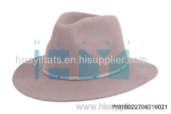 BAODING HUAYI HATS CO., LTD