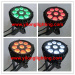 12X15W RGABW 5in1 waterproof IP65 LED light/RGABWUV 6in1 outdoor lighting/outdoor wedding party light