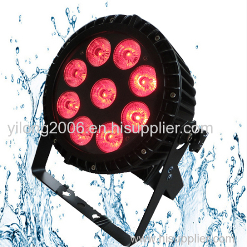 outdoor ip65 led lighting