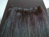 Horse Tail/Mane Hair Weft And Strip