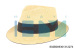 paper straw hat raffia straw hat Bao straw hats