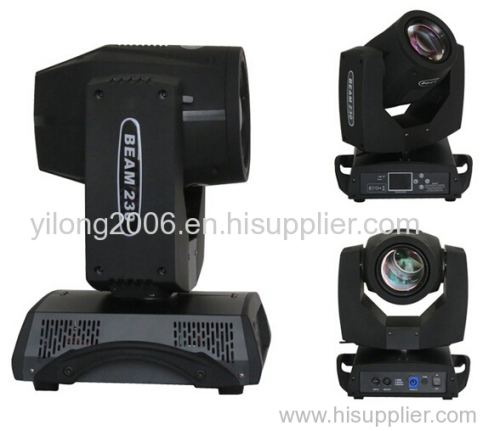 230w high power beam moving head/led moving head lights/stage light/party light/club lightt