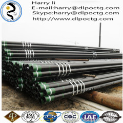 mct oil oilfield casing prices hot rolled square steel casing tubing pipe