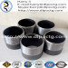 Dalipu steel npt pipe nipples in pipe fittings