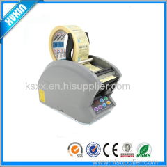 Automatic Label Dispensers for Manufacturing Supplier