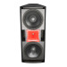 Dual 15 inch woofer speaker professional speaker box power sound audio system equipment