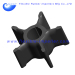 Marine Water Pump Impellers replace SUZUKI 17461-93J00 Sierra 18-3035 Mallory 9-45507 CEF 500393 Neoprene