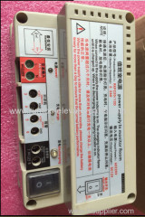 أجزاء المصعد تصفية الضوضاء pr-0265-05