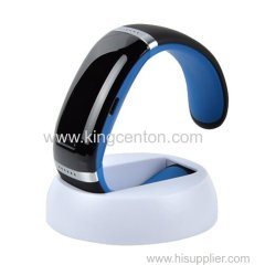 bluetooth smart bracelet with pedometer function Phone contacts sync automatically View and Dialing