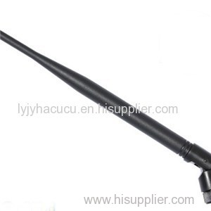 315mhz antenna Product Product Product