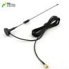 Quad Band 2G 3G Omni Directional 3DBI Cable Antenna