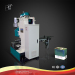 high quality can sealing machine for chemical can